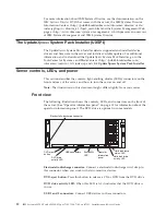 Preview for 26 page of IBM Redbooks x3850 X5 Installation And User Manual