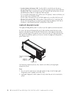 Preview for 28 page of IBM Redbooks x3850 X5 Installation And User Manual