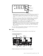 Preview for 29 page of IBM Redbooks x3850 X5 Installation And User Manual