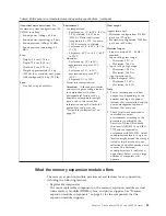 Preview for 37 page of IBM Redbooks x3850 X5 Installation And User Manual