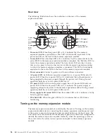 Preview for 40 page of IBM Redbooks x3850 X5 Installation And User Manual