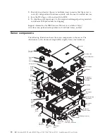 Preview for 44 page of IBM Redbooks x3850 X5 Installation And User Manual