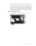 Preview for 45 page of IBM Redbooks x3850 X5 Installation And User Manual