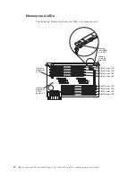 Preview for 46 page of IBM Redbooks x3850 X5 Installation And User Manual