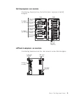 Preview for 47 page of IBM Redbooks x3850 X5 Installation And User Manual