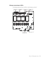 Preview for 49 page of IBM Redbooks x3850 X5 Installation And User Manual