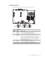 Preview for 51 page of IBM Redbooks x3850 X5 Installation And User Manual