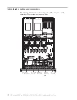 Preview for 56 page of IBM Redbooks x3850 X5 Installation And User Manual