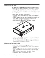 Preview for 58 page of IBM Redbooks x3850 X5 Installation And User Manual