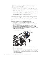 Preview for 62 page of IBM Redbooks x3850 X5 Installation And User Manual