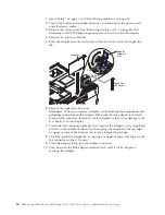 Preview for 64 page of IBM Redbooks x3850 X5 Installation And User Manual