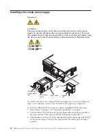 Preview for 66 page of IBM Redbooks x3850 X5 Installation And User Manual