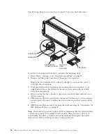 Preview for 68 page of IBM Redbooks x3850 X5 Installation And User Manual