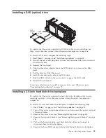 Preview for 69 page of IBM Redbooks x3850 X5 Installation And User Manual