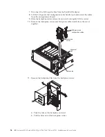 Preview for 70 page of IBM Redbooks x3850 X5 Installation And User Manual