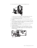 Preview for 71 page of IBM Redbooks x3850 X5 Installation And User Manual