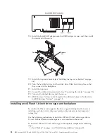 Preview for 72 page of IBM Redbooks x3850 X5 Installation And User Manual