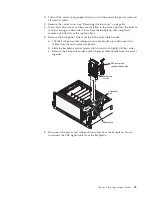 Preview for 73 page of IBM Redbooks x3850 X5 Installation And User Manual