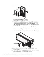 Preview for 74 page of IBM Redbooks x3850 X5 Installation And User Manual