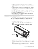 Preview for 75 page of IBM Redbooks x3850 X5 Installation And User Manual