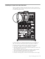 Preview for 77 page of IBM Redbooks x3850 X5 Installation And User Manual