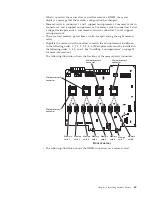 Preview for 79 page of IBM Redbooks x3850 X5 Installation And User Manual