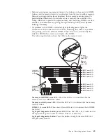 Preview for 83 page of IBM Redbooks x3850 X5 Installation And User Manual