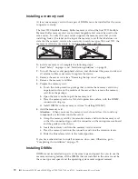 Preview for 84 page of IBM Redbooks x3850 X5 Installation And User Manual