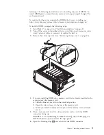 Preview for 85 page of IBM Redbooks x3850 X5 Installation And User Manual