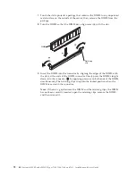 Preview for 86 page of IBM Redbooks x3850 X5 Installation And User Manual