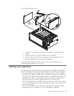 Preview for 87 page of IBM Redbooks x3850 X5 Installation And User Manual