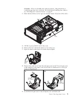 Preview for 89 page of IBM Redbooks x3850 X5 Installation And User Manual