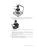 Preview for 91 page of IBM Redbooks x3850 X5 Installation And User Manual