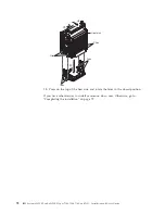 Preview for 92 page of IBM Redbooks x3850 X5 Installation And User Manual