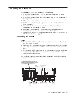 Preview for 93 page of IBM Redbooks x3850 X5 Installation And User Manual