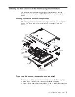 Preview for 95 page of IBM Redbooks x3850 X5 Installation And User Manual