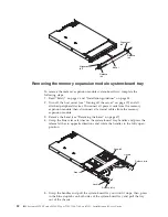 Preview for 96 page of IBM Redbooks x3850 X5 Installation And User Manual