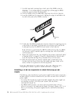 Preview for 102 page of IBM Redbooks x3850 X5 Installation And User Manual