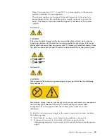 Preview for 103 page of IBM Redbooks x3850 X5 Installation And User Manual