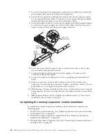 Preview for 104 page of IBM Redbooks x3850 X5 Installation And User Manual