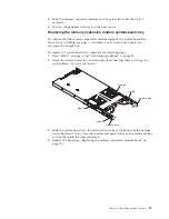 Preview for 105 page of IBM Redbooks x3850 X5 Installation And User Manual