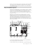 Preview for 121 page of IBM Redbooks x3850 X5 Installation And User Manual