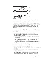 Preview for 125 page of IBM Redbooks x3850 X5 Installation And User Manual