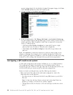 Preview for 126 page of IBM Redbooks x3850 X5 Installation And User Manual