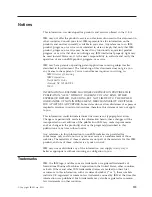 Preview for 133 page of IBM Redbooks x3850 X5 Installation And User Manual