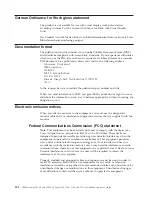 Preview for 136 page of IBM Redbooks x3850 X5 Installation And User Manual