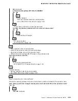 Preview for 85 page of IBM RS/6000 SP Maintenance Information