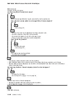 Preview for 142 page of IBM RS/6000 SP Maintenance Information