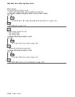 Preview for 154 page of IBM RS/6000 SP Maintenance Information