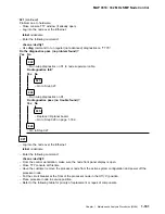 Preview for 201 page of IBM RS/6000 SP Maintenance Information